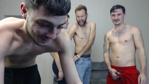 brityboyss1  05-01-2023